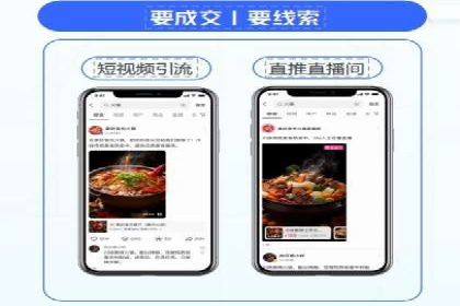 探索sem竞价开户的转化率提升之路——案例分享